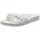 Birkenstock Madrid EVA weiß 38