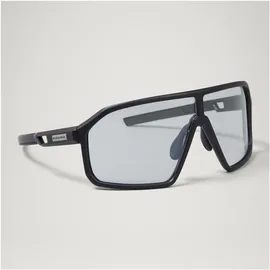 Endura Mullet Photochrome ONESZ Matt Black