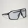 Endura Mullet Photochrome ONESZ Matt Black