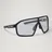 Endura Mullet Photochrome ONESZ Matt Black