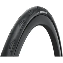 Continental Grand Prix 28 x 28 Zoll Faltreifen