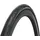 Continental Grand Prix 28 x 28 Zoll Faltreifen