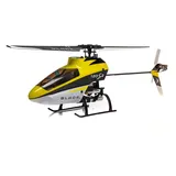 Blade 120 S2 BNF ferngesteuerte (RC) modell Helikopter Elektromotor