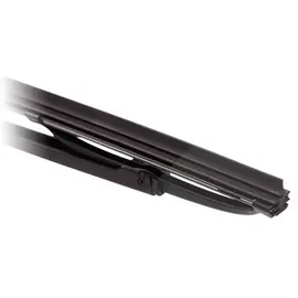 SWF Wischblatt 116334, 570mm, 2 Stück