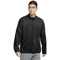 Nike Df Team Jacke Schwarz L