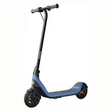 Segway C2 Lite blau