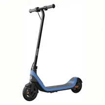 Segway C2 Lite blau