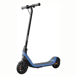Segway C2 Lite blau
