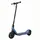 Segway C2 Lite blau