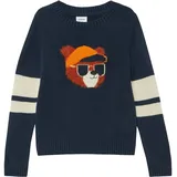 s.Oliver Strickpullover