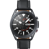 Samsung Galaxy Watch3 LTE 45 mm mystic black