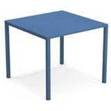 Emu Tisch Urban - 16 - marineblau
