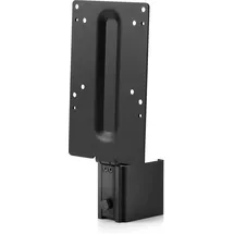 HP B250 PC MOUNTING BRACKET