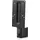 HP B250 PC MOUNTING BRACKET
