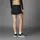 adidas Adizero Gel Pocket Shorts Black M