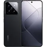 256 GB Black