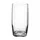 Montana Longdrinkglas 0,42 l 6-tlg.