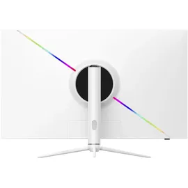 LC-POWER LC-M39-QHD-165-C 39"