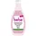 bebe Rich Body Balm Bodylotion 400 ml