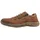 Rieker Herren Braun 44
