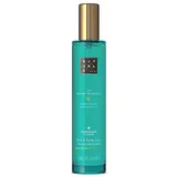 RITUALS The Ritual of Karma Hair & Body Mist 50 ml