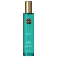 RITUALS Hair & Body Mist