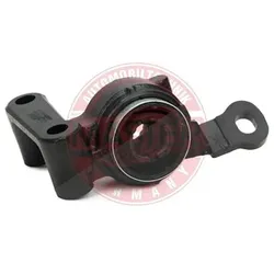 Master-sport Germany Lagerung, Lenker [Hersteller-Nr. 40620B-PCS-MS] für Mini