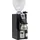 Eureka Mignon Libra 65 All Purpose Schwarz