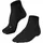 Falke Herren RU 4 Light schwarz