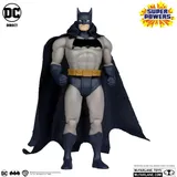 McFarlane Toys DC Direct Super Powers Actionfigur Batman (The Dark Knight Returns) 13 cm