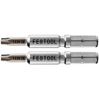 Festool Bit TX 20-50 CENTRO/2