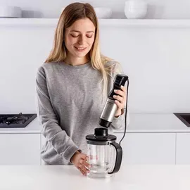 Taurus Alpatec Taurus HBA1500X Stabmixer