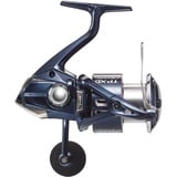 Shimano Twin Power XD XG A