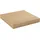 Impuls Küchen Arbeitsplatte IMPULS KÜCHEN "4 cm stark", eiche, nachbildung summerfield, B:40cm H:4cm T:60cm, Holzwerkstoff, Tischplatten, in vielen Breiten, passend zu allen Serien, von vier Seiten ummantelt