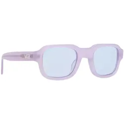 VANS 66 Sonnenbrille 2024 cosmic sky