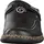 Rieker 46393 black 40
