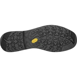 Lowa Lady Light GTX Rauchblau/Mintgrün 41,5