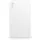 Ring Alarm Range Extender 2nd Gen