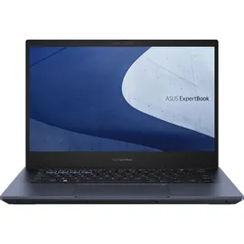 Asus ExpertBook B5 14'' Intel Core i5 -1240P 16 GB RAM 512 GB SSD Win11 Pro