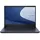 Asus ExpertBook B5 14'' Intel Core i5 -1240P 16 GB RAM 512 GB SSD Win11 Pro