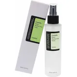 Cosrx Centella Water Alcohol-Free Toner 150 ml