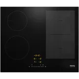 Miele KM7466FL Induktionskochfeld Autark 125 Edition (12382820)