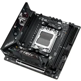 Asus ROG Strix B850-I Gaming WIFI (90MB1K30-M0EAY0)