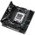 Asus ROG Strix B850-I Gaming WIFI (90MB1K30-M0EAY0)