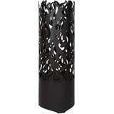 Esschert Design | FF408