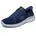 Bounder 2 0 Emerged Slip-On Marineblau 47 5