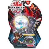 Bakugan Battle Planet Gorthion 5cm Actionfigur