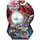 Bakugan Battle Planet Gorthion 5cm Actionfigur