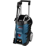 Bosch GHP 5-55 Professional