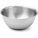 Weis Karl Weis Küchenschüssel Ø 14 cm, Edelstahl